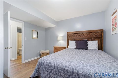 Tiny photo for 1311 Hermitage Road, Colonial Heights, VA 23834 (MLS # 2609998)