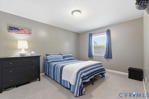 Tiny photo for 1311 Hermitage Road, Colonial Heights, VA 23834 (MLS # 2609998)