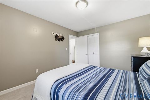 Tiny photo for 1311 Hermitage Road, Colonial Heights, VA 23834 (MLS # 2609998)