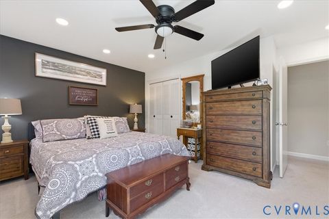 Tiny photo for 1311 Hermitage Road, Colonial Heights, VA 23834 (MLS # 2609998)