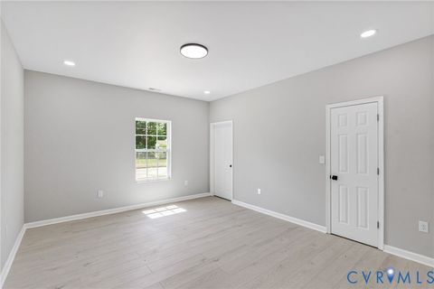 Tiny photo for 735 Myrick Avenue, Petersburg, VA 23805 (MLS # 2610393)