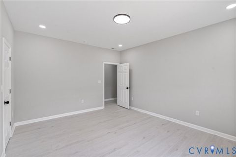 Tiny photo for 735 Myrick Avenue, Petersburg, VA 23805 (MLS # 2610393)