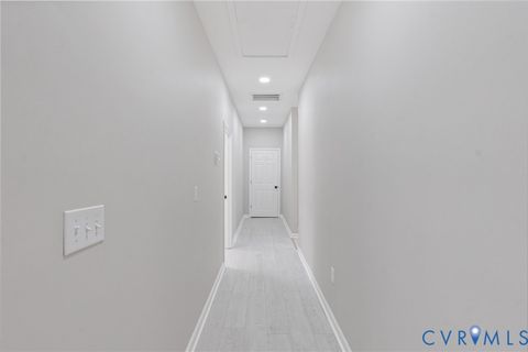 Tiny photo for 735 Myrick Avenue, Petersburg, VA 23805 (MLS # 2610393)