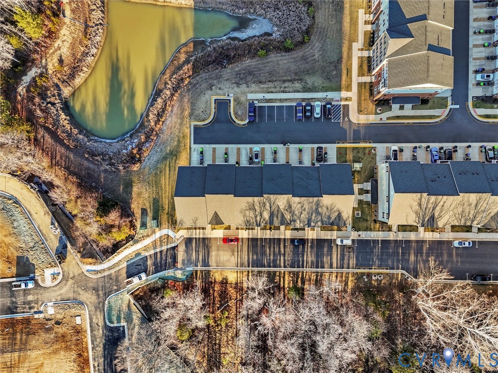 7975 Independence Drive