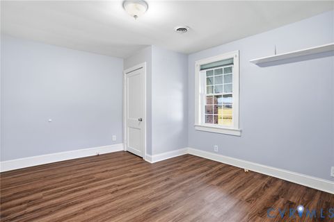 Tiny photo for 9102 Boydton Plank Road, North Dinwiddie, VA 23803 (MLS # 2604842)