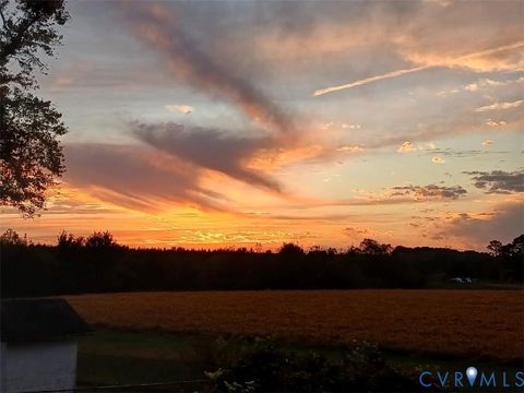 Tiny photo for 9102 Boydton Plank Road, North Dinwiddie, VA 23803 (MLS # 2604842)