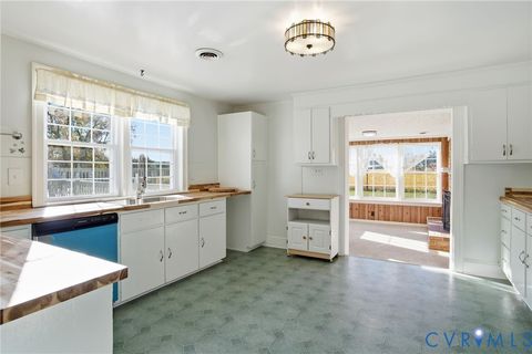 Tiny photo for 9102 Boydton Plank Road, North Dinwiddie, VA 23803 (MLS # 2604842)