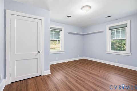 Tiny photo for 9102 Boydton Plank Road, North Dinwiddie, VA 23803 (MLS # 2604842)