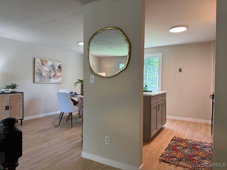 7534 Hollyleaf Court