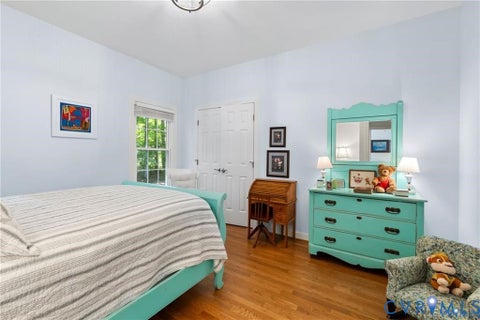 Tiny photo for 13998 Taylors Overlook Court, Montpelier, VA 23192 (MLS # 2622729)