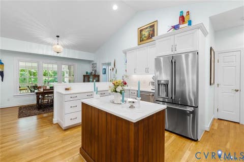 Tiny photo for 13998 Taylors Overlook Court, Montpelier, VA 23192 (MLS # 2622729)