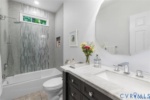 Tiny photo for 13998 Taylors Overlook Court, Montpelier, VA 23192 (MLS # 2622729)