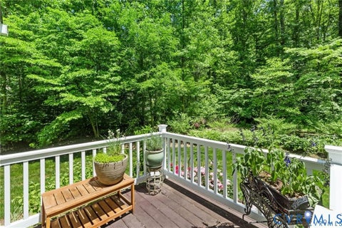 Tiny photo for 13998 Taylors Overlook Court, Montpelier, VA 23192 (MLS # 2622729)