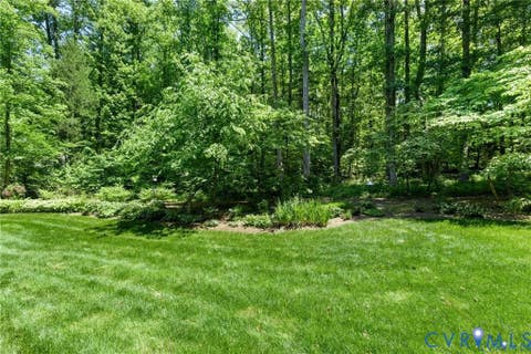 Tiny photo for 13998 Taylors Overlook Court, Montpelier, VA 23192 (MLS # 2622729)