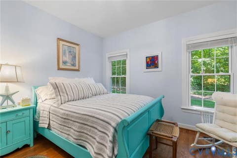 Tiny photo for 13998 Taylors Overlook Court, Montpelier, VA 23192 (MLS # 2622729)