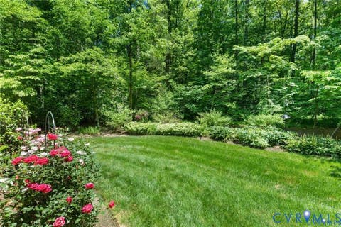 Tiny photo for 13998 Taylors Overlook Court, Montpelier, VA 23192 (MLS # 2622729)