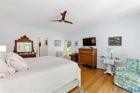 Tiny photo for 13998 Taylors Overlook Court, Montpelier, VA 23192 (MLS # 2622729)