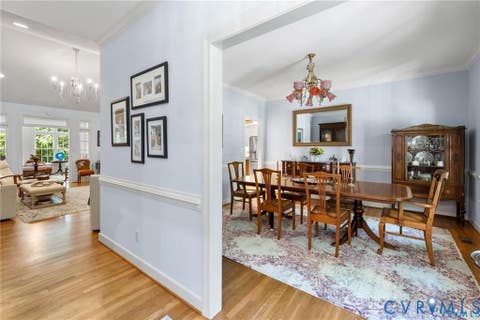 Tiny photo for 13998 Taylors Overlook Court, Montpelier, VA 23192 (MLS # 2622729)