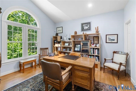 Tiny photo for 13998 Taylors Overlook Court, Montpelier, VA 23192 (MLS # 2622729)