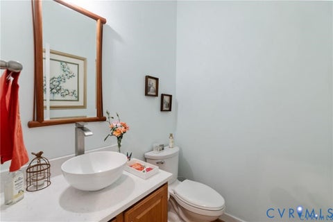 Tiny photo for 13998 Taylors Overlook Court, Montpelier, VA 23192 (MLS # 2622729)
