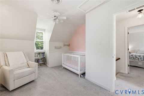 Tiny photo for 2002 Alvarado Drive, Richmond, VA 23229 (MLS # 2610993)