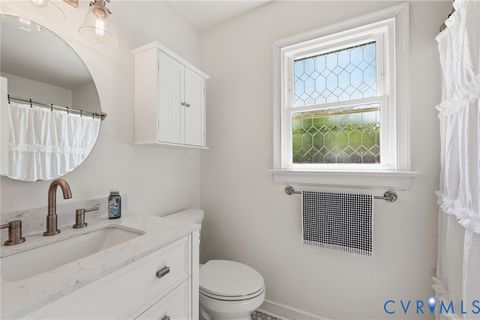 Tiny photo for 2002 Alvarado Drive, Richmond, VA 23229 (MLS # 2610993)