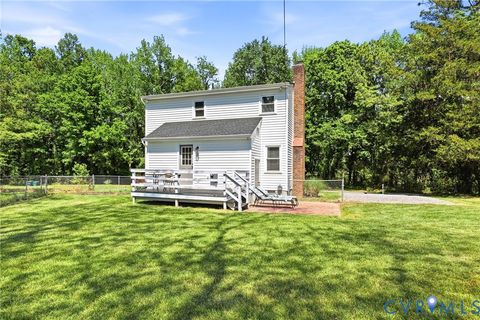 Tiny photo for 2002 Alvarado Drive, Richmond, VA 23229 (MLS # 2610993)