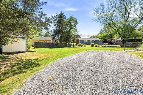 Tiny photo for 2002 Alvarado Drive, Richmond, VA 23229 (MLS # 2610993)