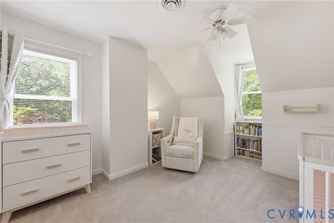 Tiny photo for 2002 Alvarado Drive, Richmond, VA 23229 (MLS # 2610993)