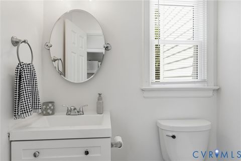 Tiny photo for 2002 Alvarado Drive, Richmond, VA 23229 (MLS # 2610993)