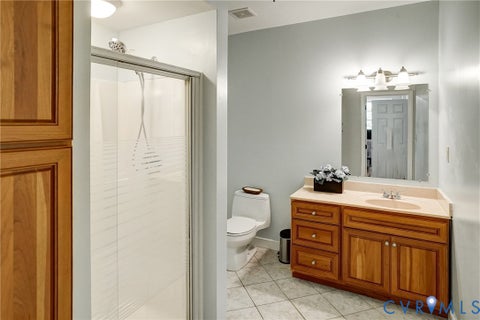 Tiny photo for 15618 Fox Cove Circle, Moseley, VA 23120 (MLS # 2624736)