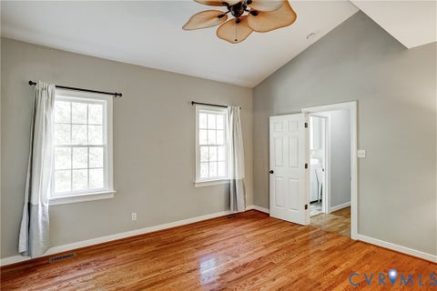 Tiny photo for 15618 Fox Cove Circle, Moseley, VA 23120 (MLS # 2624736)