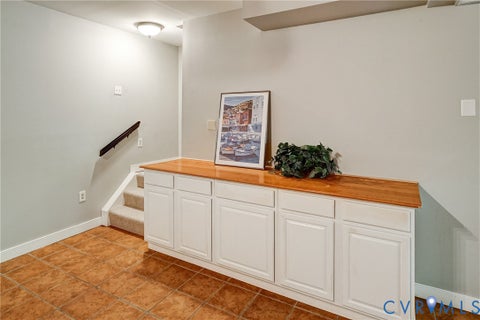 Tiny photo for 15618 Fox Cove Circle, Moseley, VA 23120 (MLS # 2624736)