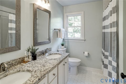 Tiny photo for 15618 Fox Cove Circle, Moseley, VA 23120 (MLS # 2624736)
