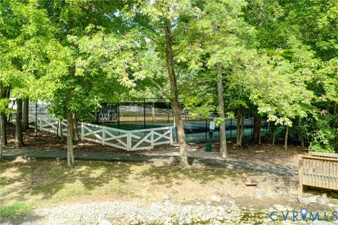 Tiny photo for 15618 Fox Cove Circle, Moseley, VA 23120 (MLS # 2624736)
