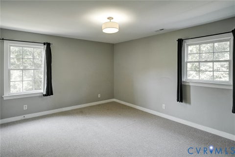 Tiny photo for 15618 Fox Cove Circle, Moseley, VA 23120 (MLS # 2624736)