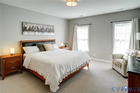 Tiny photo for 15618 Fox Cove Circle, Moseley, VA 23120 (MLS # 2624736)