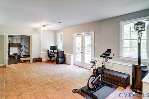 Tiny photo for 15618 Fox Cove Circle, Moseley, VA 23120 (MLS # 2624736)