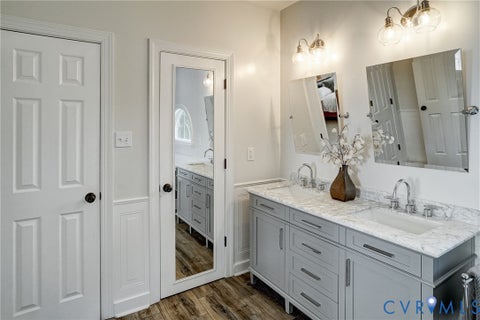 Tiny photo for 15618 Fox Cove Circle, Moseley, VA 23120 (MLS # 2624736)