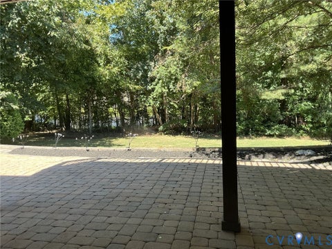 Tiny photo for 15618 Fox Cove Circle, Moseley, VA 23120 (MLS # 2624736)