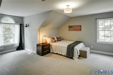 Tiny photo for 15618 Fox Cove Circle, Moseley, VA 23120 (MLS # 2624736)