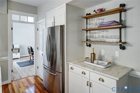 Tiny photo for 15618 Fox Cove Circle, Moseley, VA 23120 (MLS # 2624736)