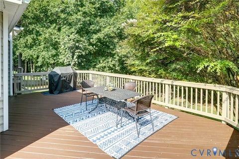 Tiny photo for 15618 Fox Cove Circle, Moseley, VA 23120 (MLS # 2624736)