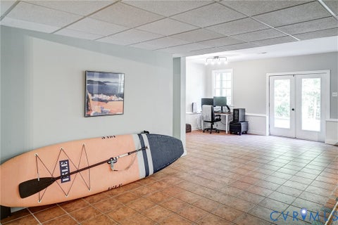 Tiny photo for 15618 Fox Cove Circle, Moseley, VA 23120 (MLS # 2624736)