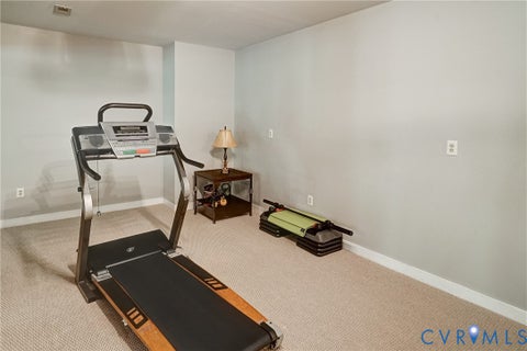 Tiny photo for 15618 Fox Cove Circle, Moseley, VA 23120 (MLS # 2624736)