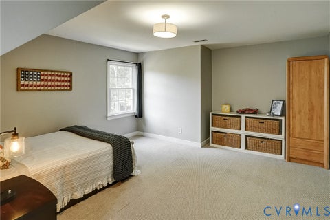 Tiny photo for 15618 Fox Cove Circle, Moseley, VA 23120 (MLS # 2624736)