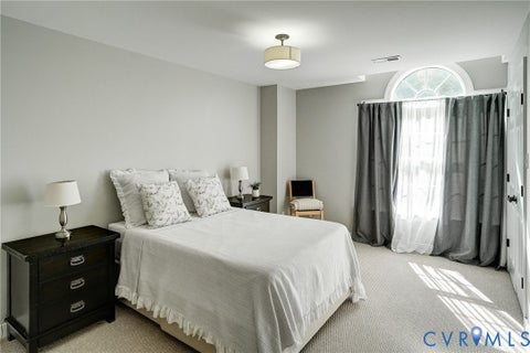 Tiny photo for 15618 Fox Cove Circle, Moseley, VA 23120 (MLS # 2624736)