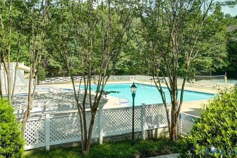 Tiny photo for 15618 Fox Cove Circle, Moseley, VA 23120 (MLS # 2624736)