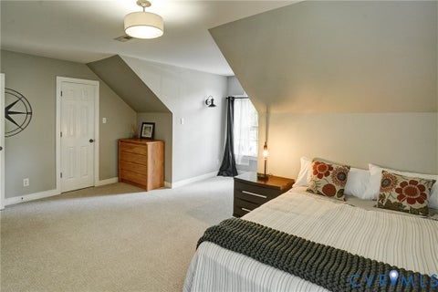 Tiny photo for 15618 Fox Cove Circle, Moseley, VA 23120 (MLS # 2624736)