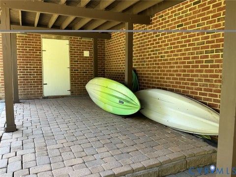 Tiny photo for 15618 Fox Cove Circle, Moseley, VA 23120 (MLS # 2624736)